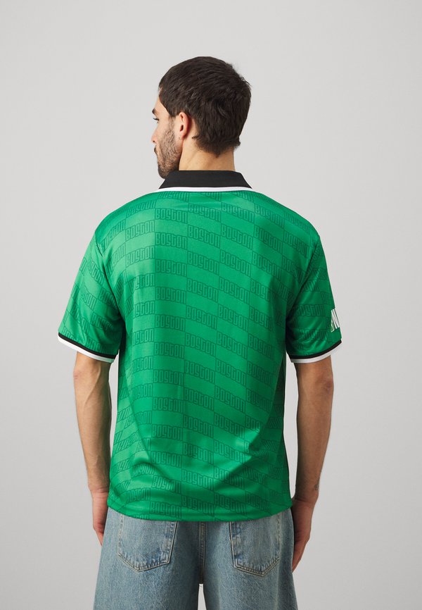 NBA BOSTON CELTICS FOOTBALL - Club wear3