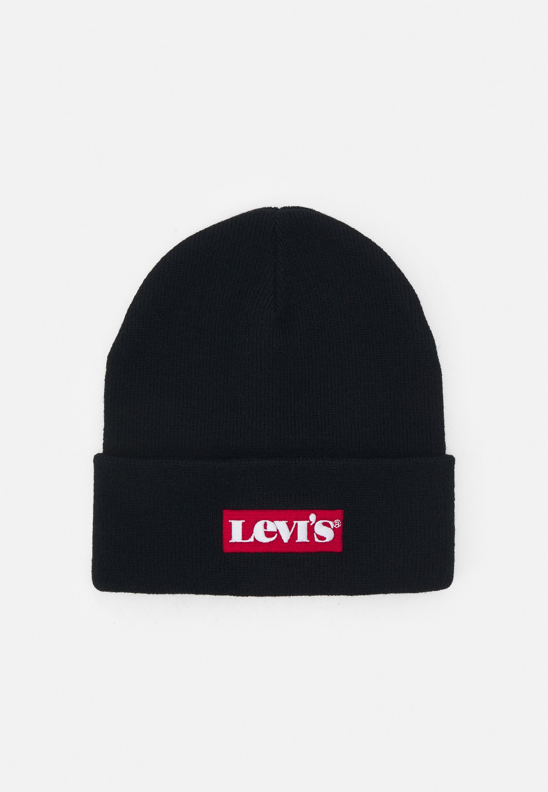 levis beanie