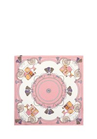 Non sélectionné, pink