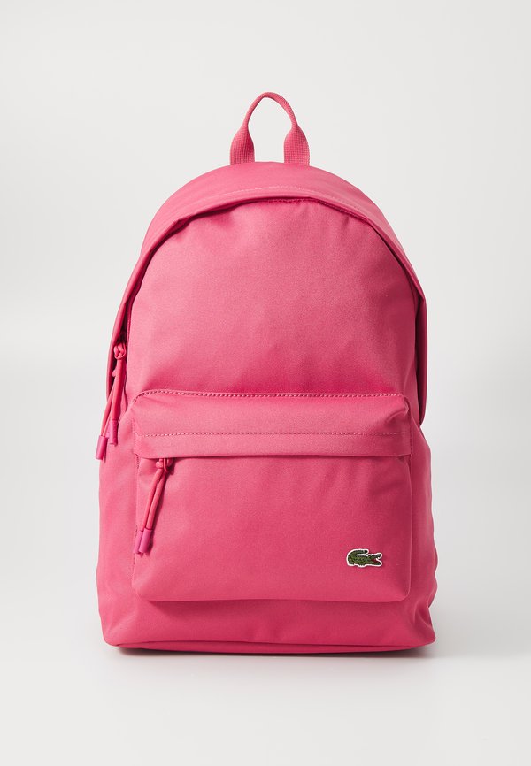 BACKPACK NEOCROC UNISEX - Tagesrucksack