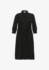 Wybrany, black deep cc
