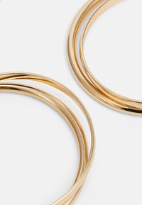 Zign 6 PACK - Karkötő - gold-coloured
