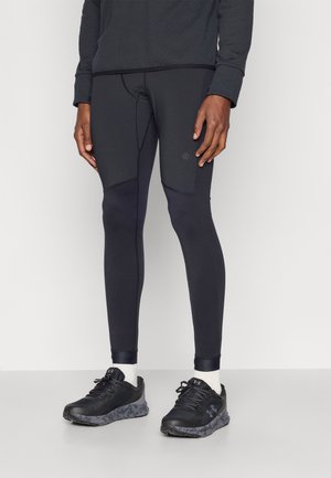 FRDWINTERTIGHT - Χειμερινό κολάν - shadowcast