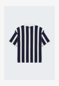Non sélectionné, bleu