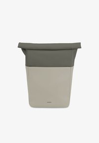 Valittu, muted mocha