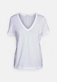 Sélectionné, brightwhite