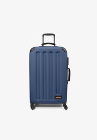 Geselecteerd, powder pilot