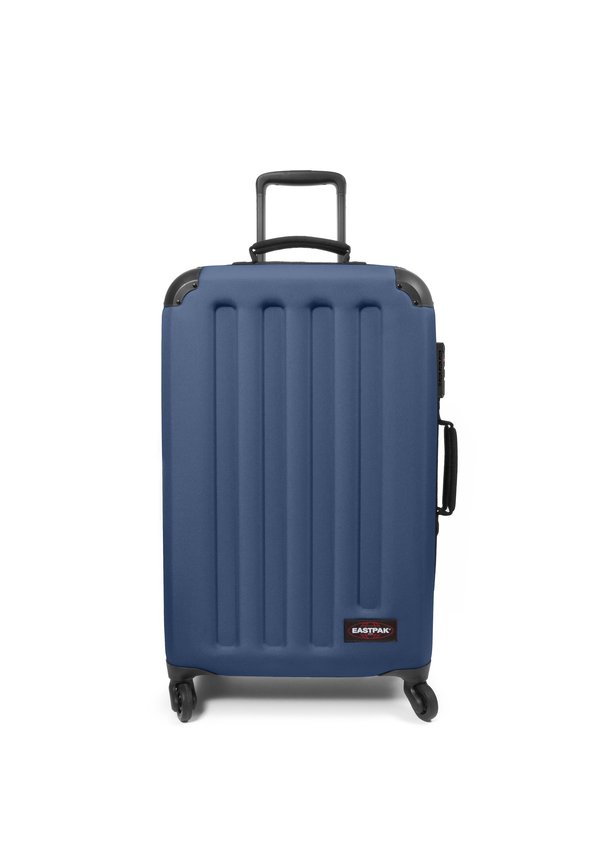 TRANZSHELL M - Boardcase - powder pilot