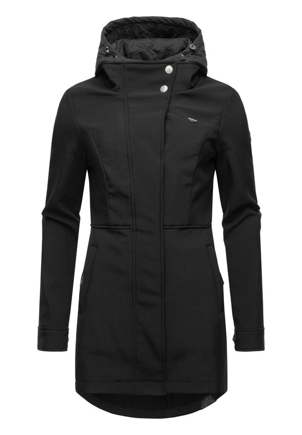 YBELA - Wintermantel