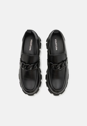 Buffalo scarpe Gospher Lace Up Cs