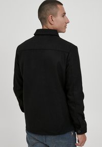 Solid SDLiam - Lett jakke - black