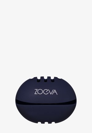 ZOEVA REAL MAGIC SILICONE CASE - Beauty-accessoire - 0