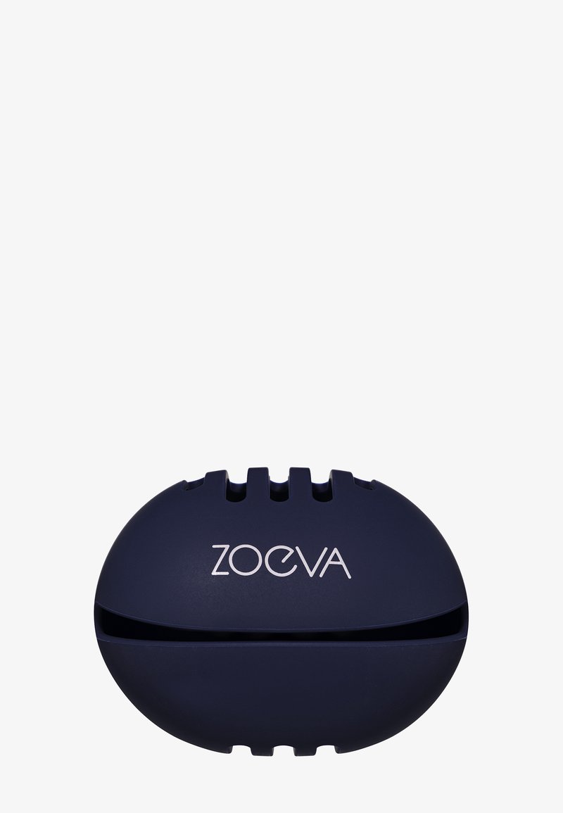 ZOEVA - REAL MAGIC SILICONE CASE - Accessori viso - 0, Ingrandire