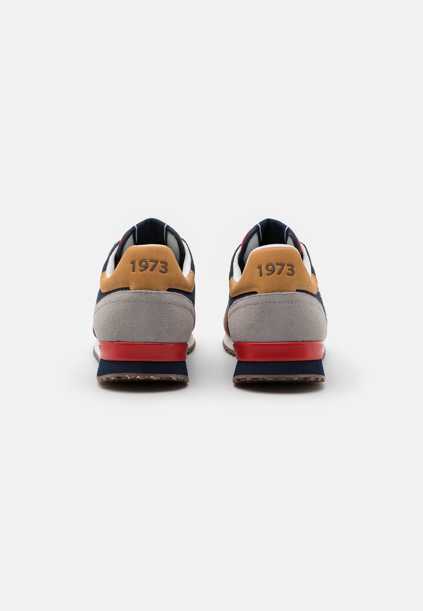 Homme TINKER - Baskets basses Homme TINKER - Baskets basses