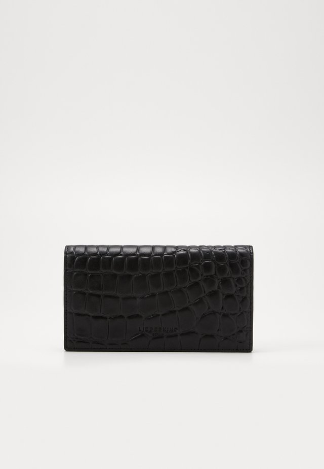 INCRSTACY - Punge - black