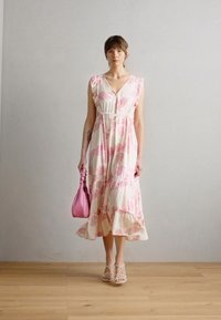 Thumbnail Image 2