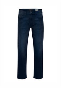 BHGorm - Jean boyfriend - denim dark blue