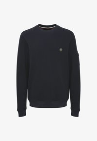 Non sélectionné, salute