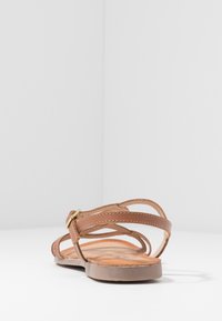 Gioseppo Sandales - brown