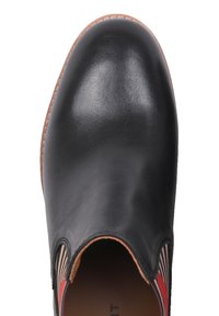 Crickit PALOMA czarny