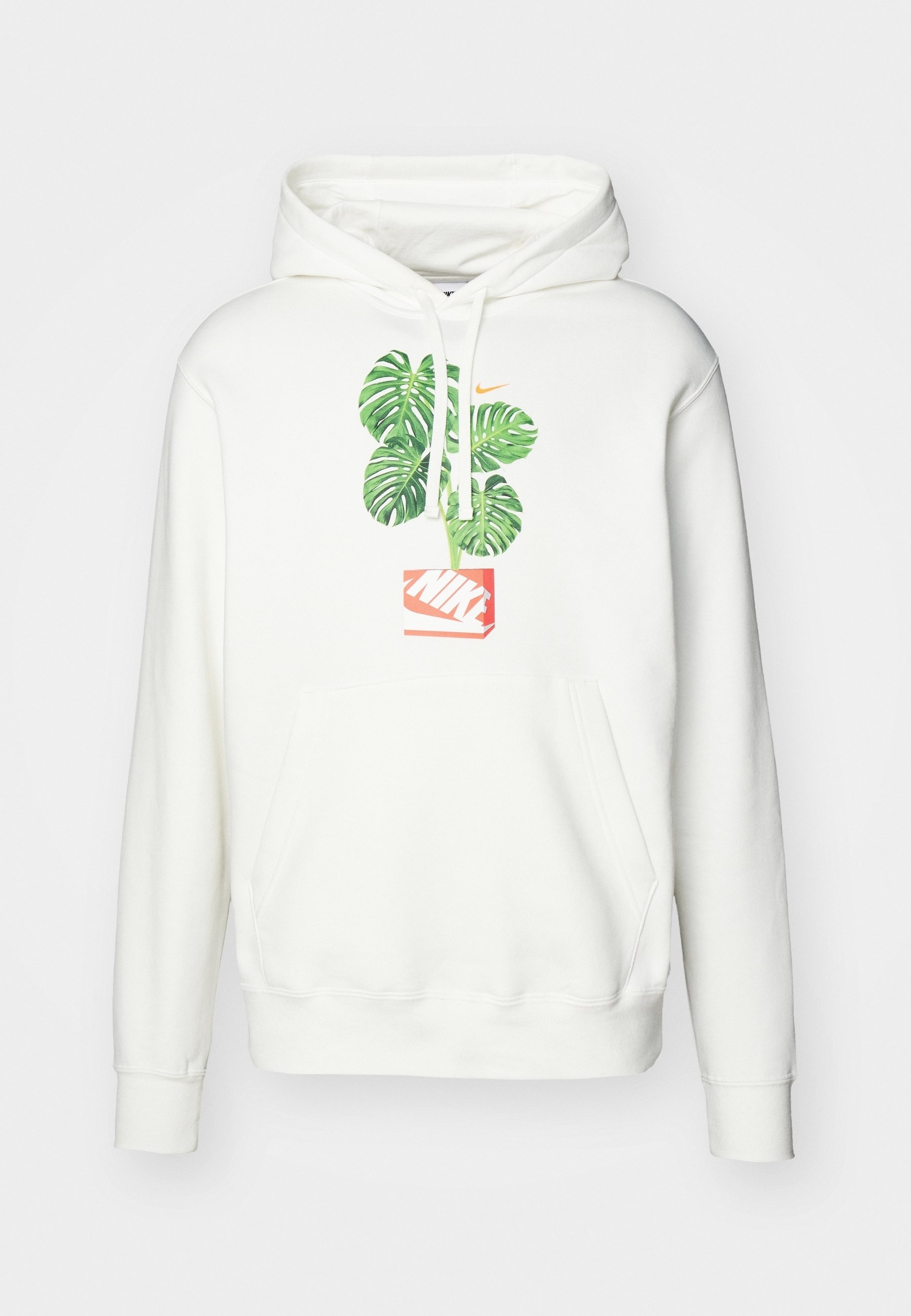 nike palm tree hoodie