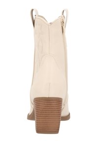 Salinyang Botines camperos - natur