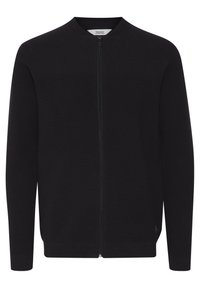 SDValencia - Cardigan - true black