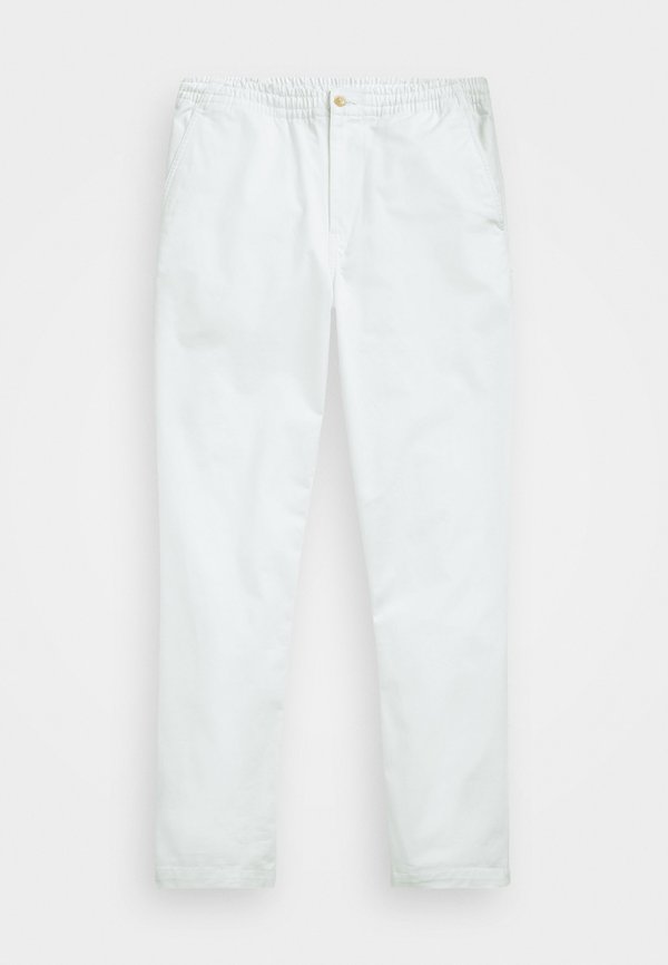 POLO PREPSTER CLASSIC FIT CHINO TROUSER - Trousers3