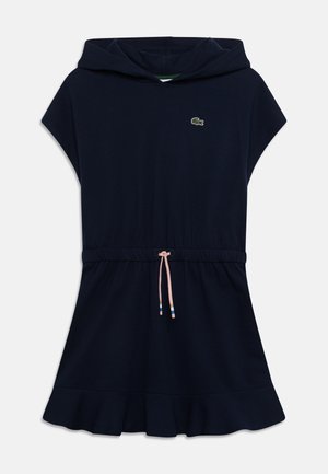 Robe de jour - dark blue