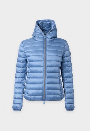 Save the duck, ALEXIS - Veste mi-saison - dolphin blue