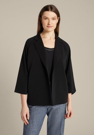 Elena Mirò Blazer - nero