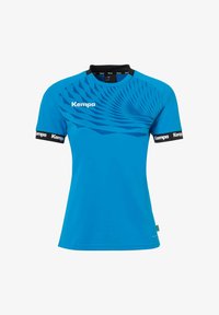 Non sélectionné, kempablau royal