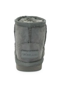 Grünland Stivali da neve  - grigio