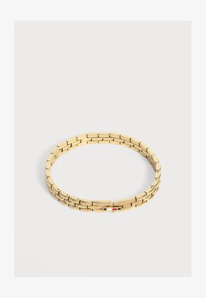 Tommy Hilfiger, MIA - Βραχιόλι - gold-coloured