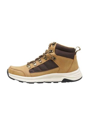 LOND - Trainers - beige