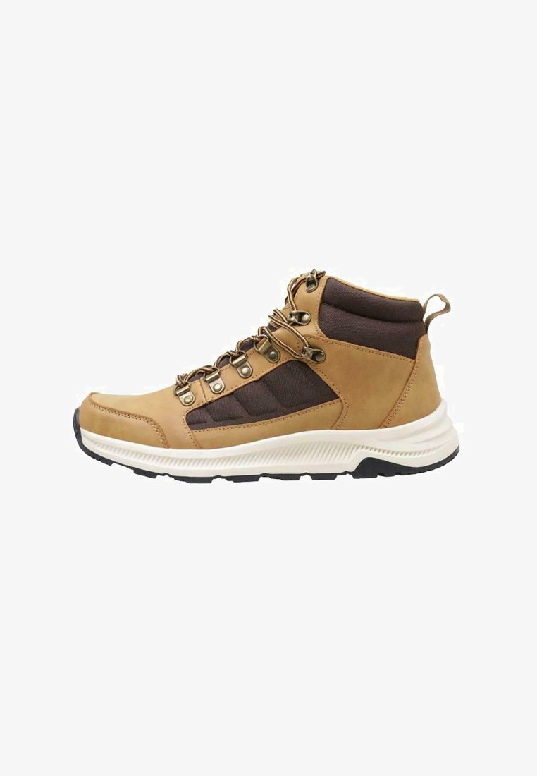 LIMMA LOND - Trainers - beige