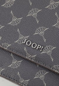 JOOP! ELISSA - Cross body bag - darkgrey