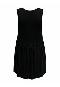 ONLY MATERNITY MAMA ÄRMELLOSES - Top
