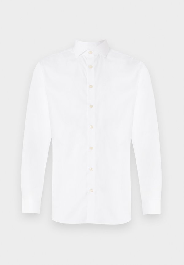 SLHSLIMETHAN SHIRT CUT AWAY - Shirt2