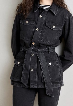 Veste en jean - blue denim
