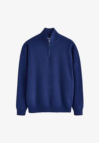 No seleccionado, blue