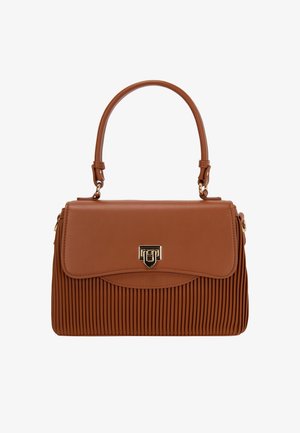 faina Kabelka - brown