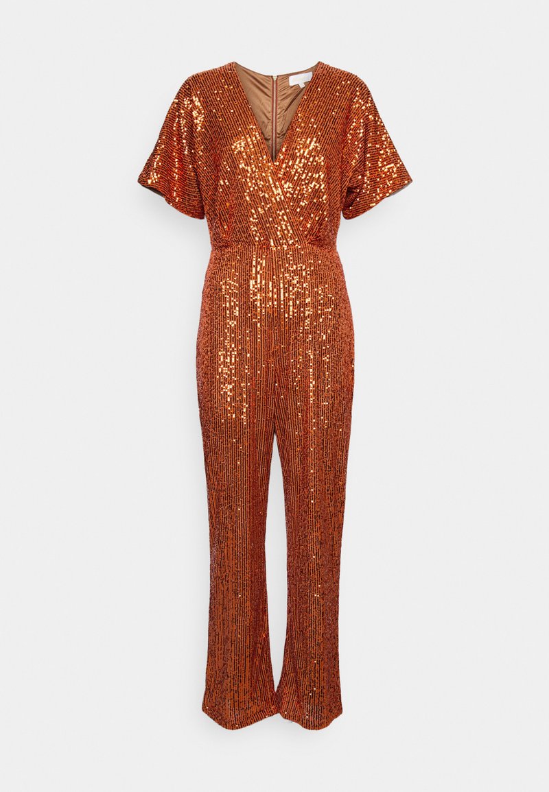 Closet Jumpsuit koper