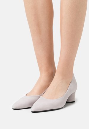 Högl, Escarpins - grey