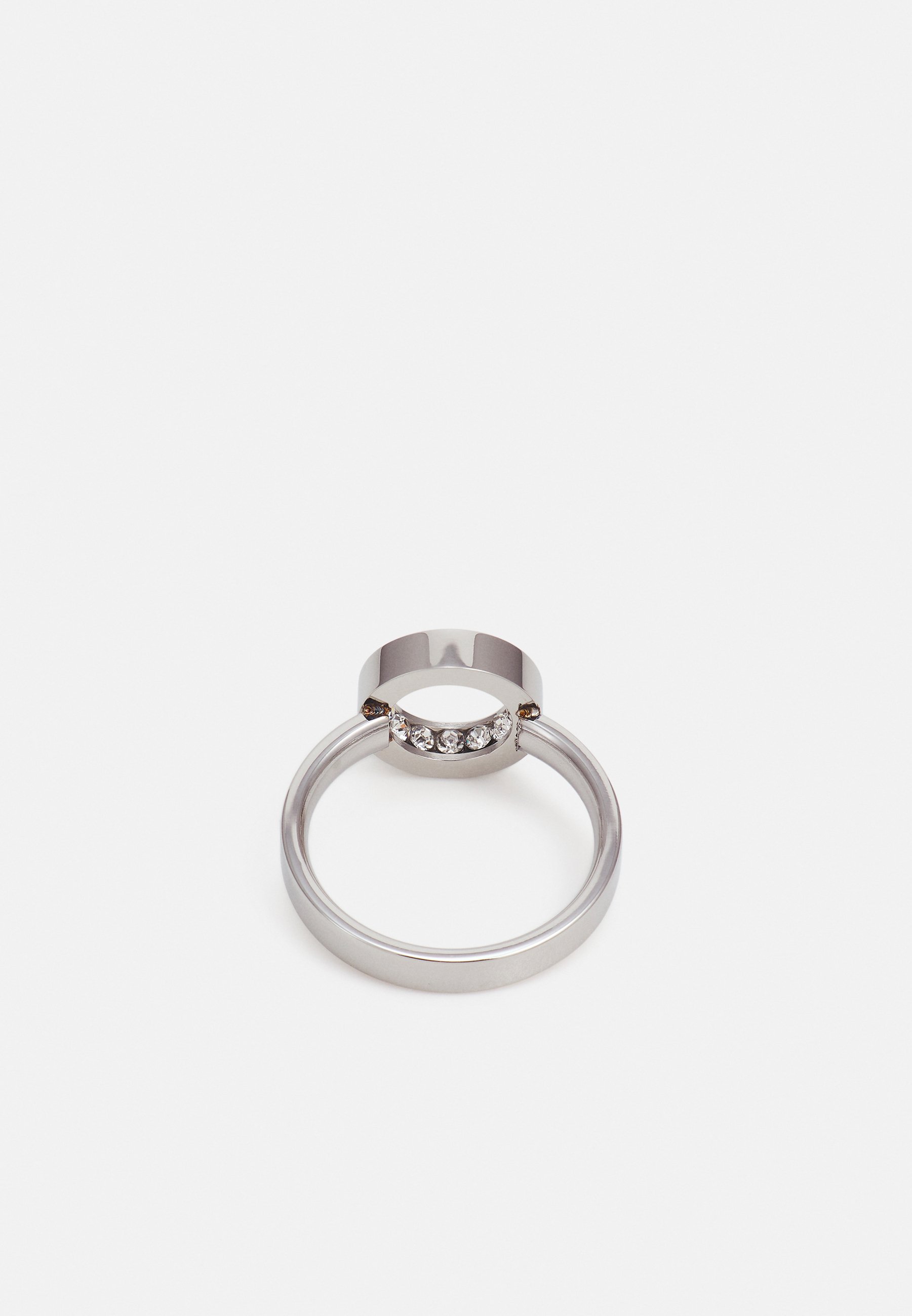 Women CAYA - Ring Women CAYA - Ring
