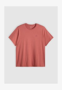Επιλέχθηκε, light red