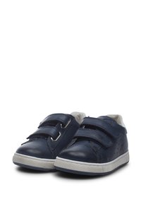 Naturino Hasselt 2 VL, schoenen voor meisjes en meisjes, Melk Beige, 29 EU