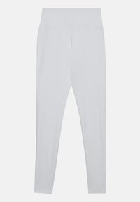 Leggings - off-white