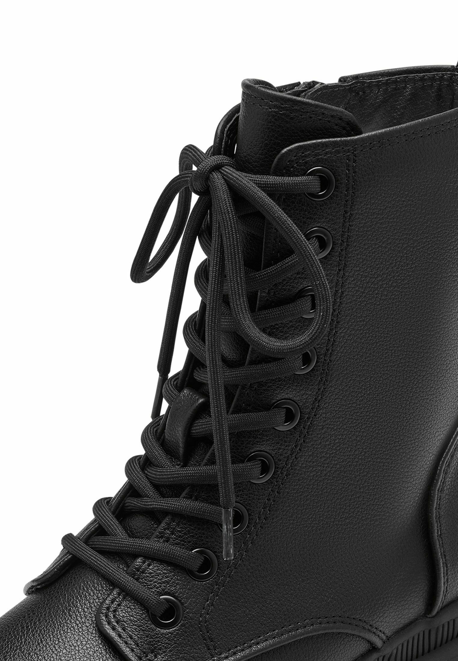 Zapatos Cómodos Para Señora Mayor - Ray Musgo