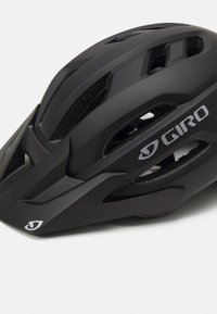 Giro Fixture MIPS – Casco Da Bambino Unisex Con Sistema Roc Loc E Costruzione In-Mold